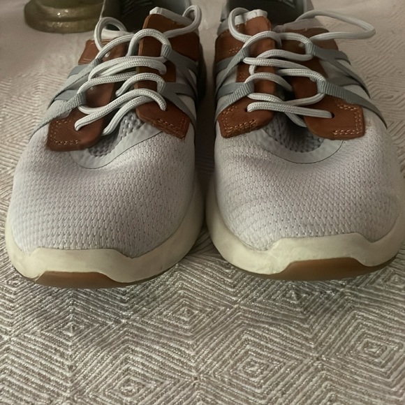 Olukai Shoes - Picture 7 of 8